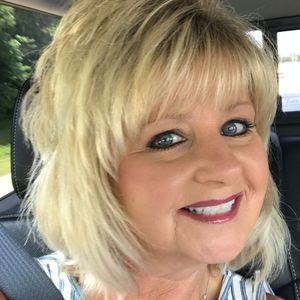 Meet your Posher, Carmen